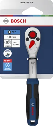 Object #200636838: 1600A03AC6_bo_pro_p_f_1