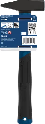 Object #200636849: 1600A03B6D_bo_pro_p_b_1