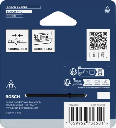 Magnetizador/desmagnetizador PRO