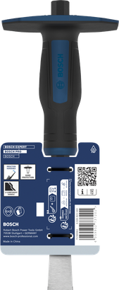 Cincel plano PRO Masonry