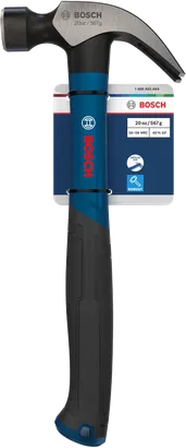 Object #200637748: 1600A03AK6_bo_pro_p_f_1