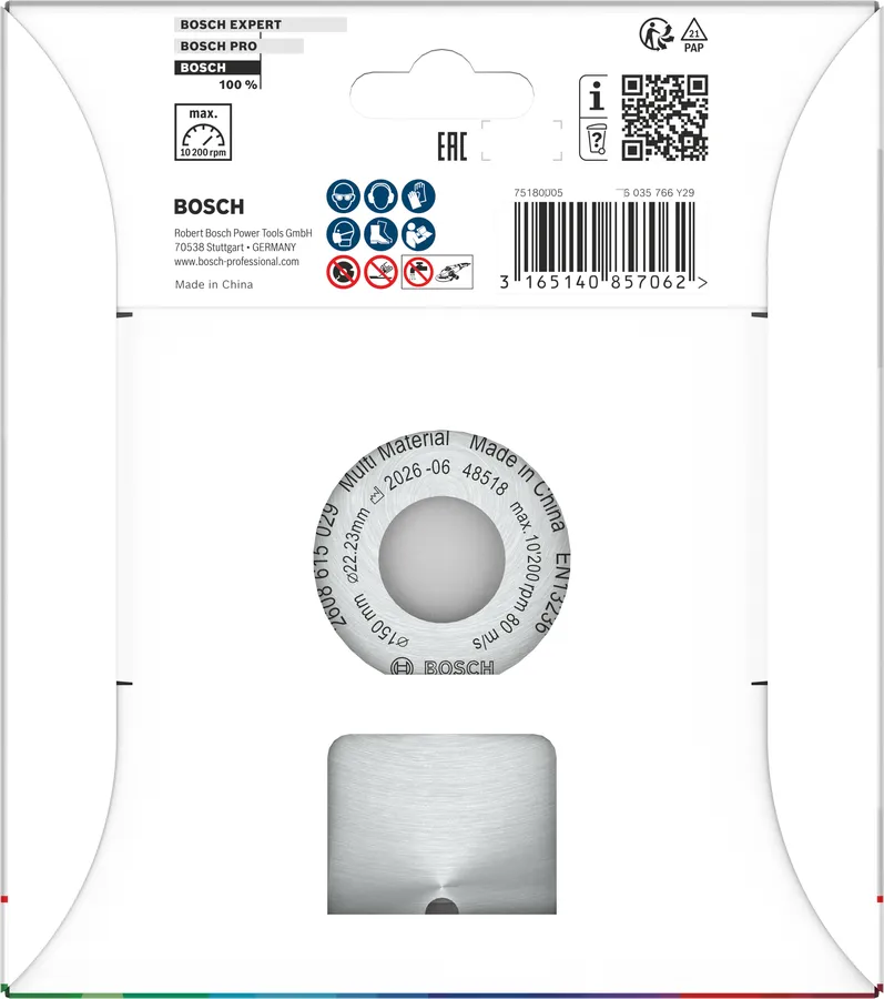 Object #200640399: 2608615029N_bo_pro_p_b_1