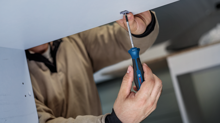 Object #200667882: 8140227_app_web_09