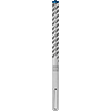 EXPERT SDS max-8X Hammerbohrer