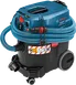 Kabelgebundener Staubsauger GAS 35 M AFC von Bosch .