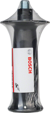 Bosch Zusatz-Bohrhandgriff.