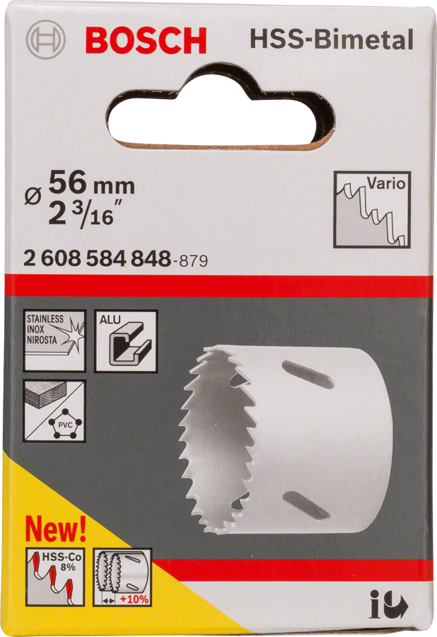 Object #200144484: 2608584848_bo_pro_p_f_1