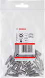 Bosch 25-teiliges PH2-Schraubendreherbit-Set.
