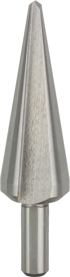 Object #200170749: 2608597523_bo_pro_u_f_1