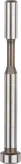 Bosch Universalstempel für GNA 1.3/1.6/2.0 Systeme.
