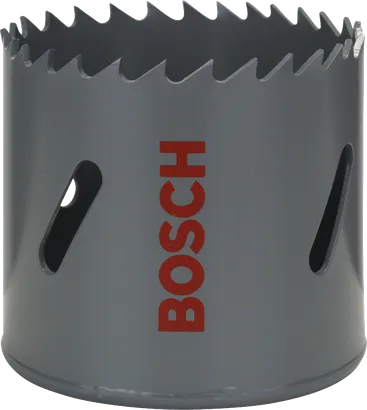 Object #200173820: 2608584848_bo_pro_u_f_1