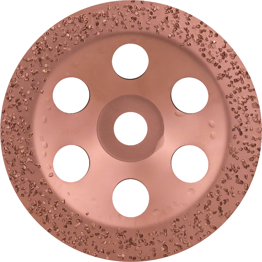 Object #200174911: 2608600364_bo_pro_u_f_1