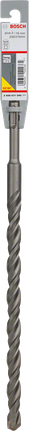 Bosch SDS plus-3 Hammerbohrer.
