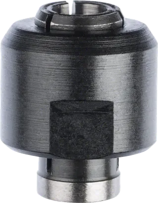 Bosch Professional Universaladapter für Elektrowerkzeuge.