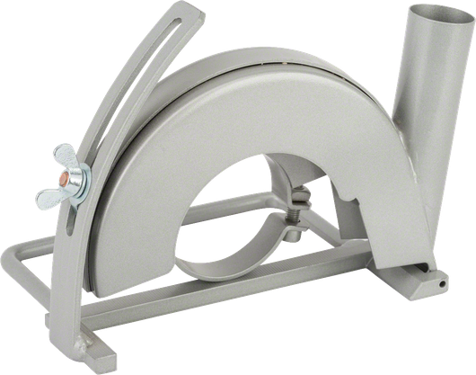 Winkelschleifer Halterung Mit Trennständer - Präzise Führung 0-45° 0-40mm