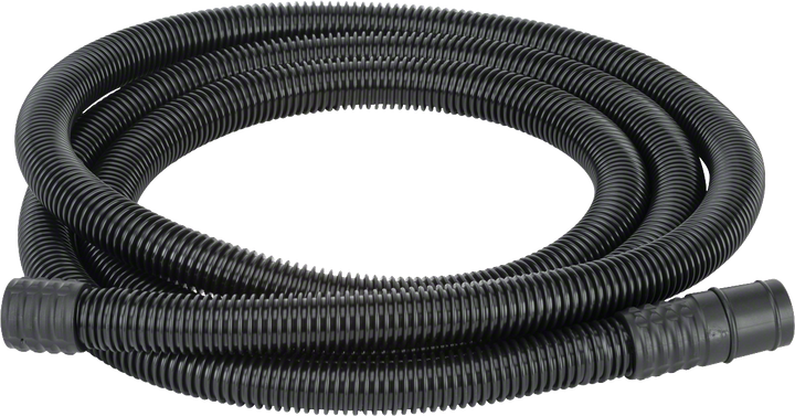 Bosch Standard-Absaugschlauch, 3 Meter.