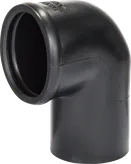 Bosch Staubabsaugadapter für GCM 10 S.