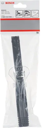 Bosch Staubabsauggerät GST 150 BCE.