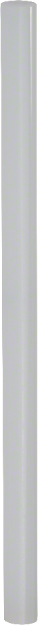 Object #200183646: 1609201396_bo_pro_u_f_1