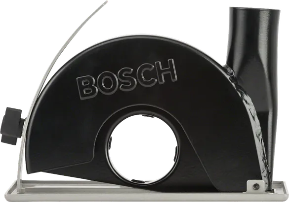 Object #200183894: 2605510265_bo_pro_u_f_1