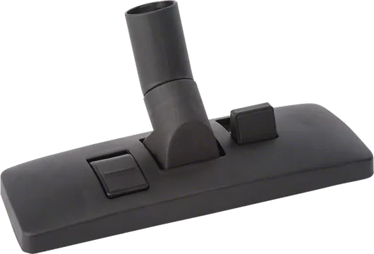 Bosch Bodendüse 35 mm Durchmesser für Staubsauger.