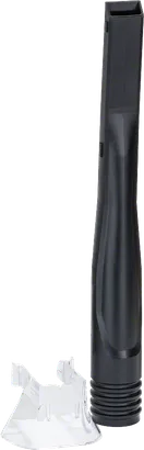 Bosch Staubabsauggerät für GST BCE/150 CE.