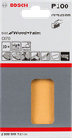 Tolles Produkt