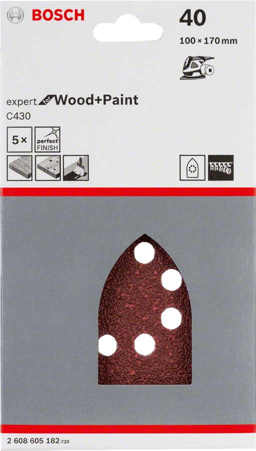 Object #200223744: 2608605182_bo_pro_p_f_2