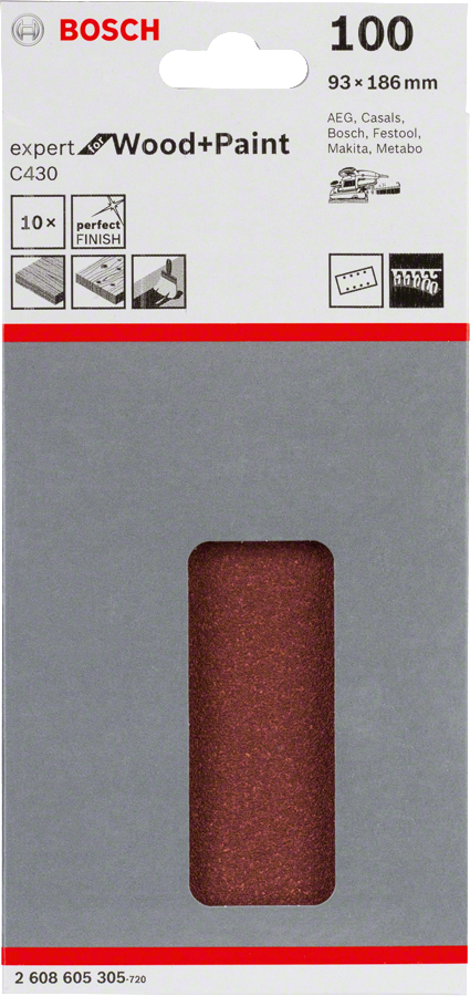 Object #200223809: 2608605305_bo_pro_p_f_2