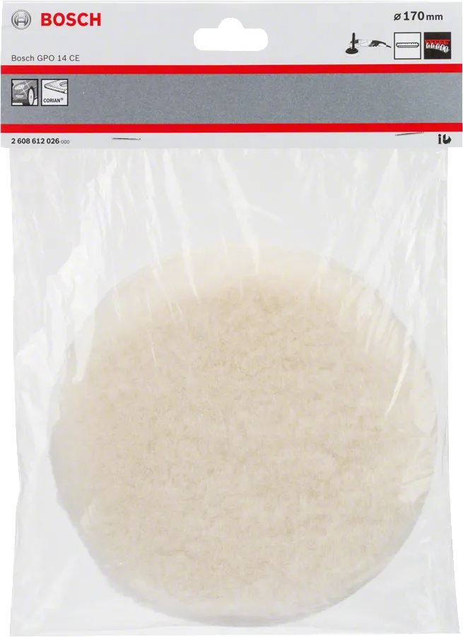 Object #200224126: 2608612026_bo_pro_p_f_2