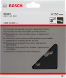 Tolles Produkt