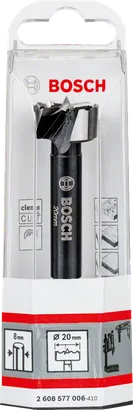 Object #200234166: 2608577006_bo_pro_p_f_1