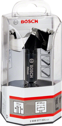 Bosch Forstnerbohrer 50mm.