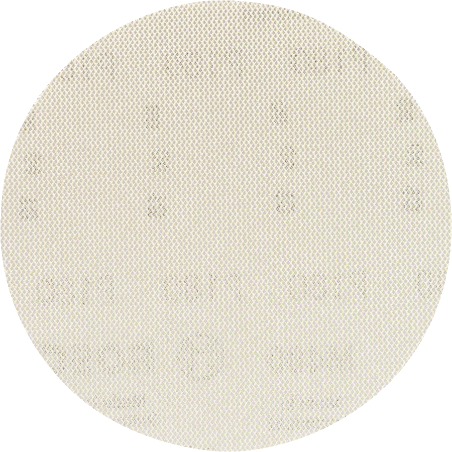 Bosch Schleifblatt 125mm Körnung 180.