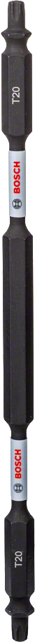 Bosch Impact Control Schraubendreherbit T20 150 mm.