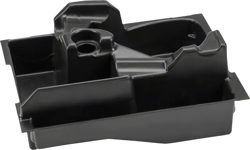 Bosch Inlay für GBH 36V VF-LI Werkzeugaufbewahrung.