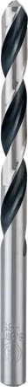 Bosch HSS-Spiralbohrer PointTeQ 8,8 mm für Metall.