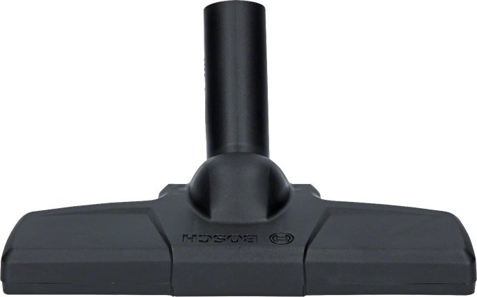 Bosch Saugdüse 31,2 mm Durchmesser.