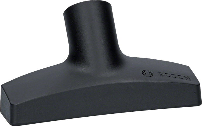 Bosch Saugdüse 35 mm Durchmesser für Staubsauger.