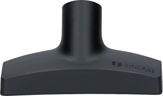 Bosch Polsterdüse für Staubsauger.