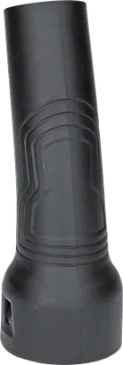 Bosch Saugrohr 35 mm Durchmesser für Staubsauger.