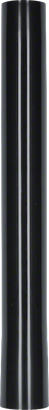 Bosch Saugrohr 35 mm Durchmesser 0,3 m Länge.