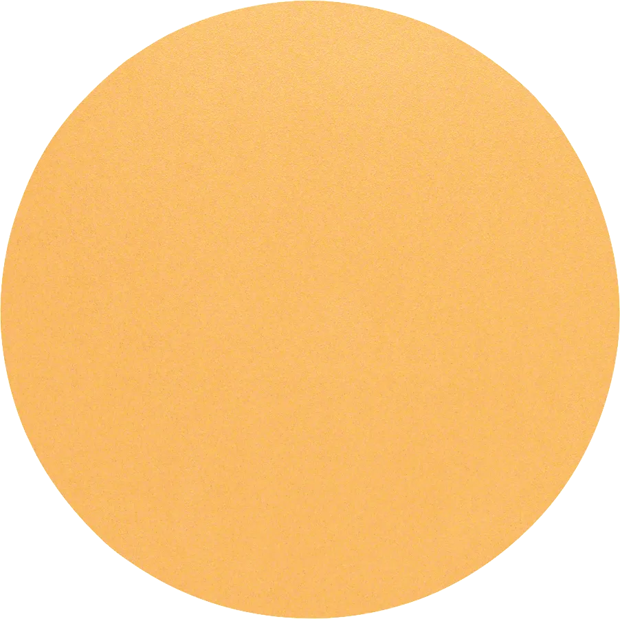 Object #200269866: 2608621030_bo_pro_u_f_1