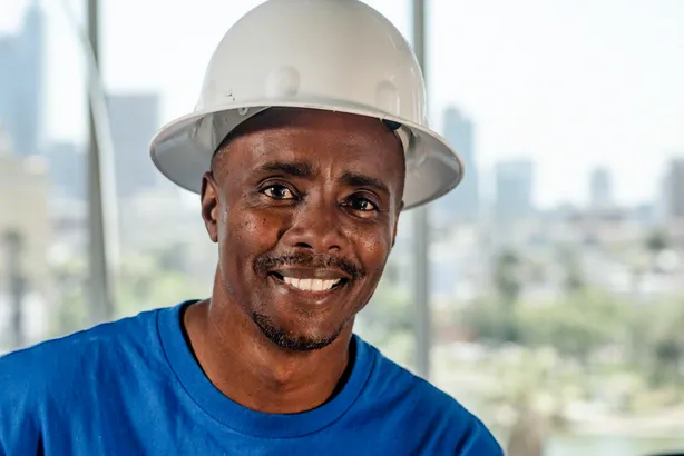 Object #200290399: 2851591_app_wide_07