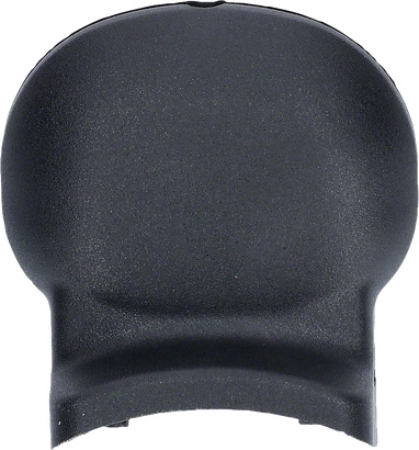 Object #200292598: 2602026070_bo_pro_u_f_1