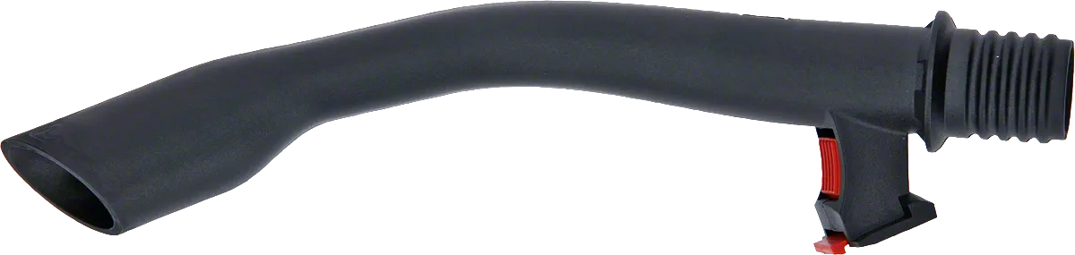 Object #200298380: 2607017498_bo_pro_u_f_1