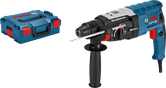 Bosch Bohrhammer GBH 2-28 mit Tragekoffer.