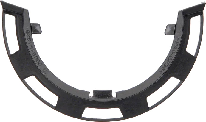 Bosch Schutz für Staubschutz GET 75-150.