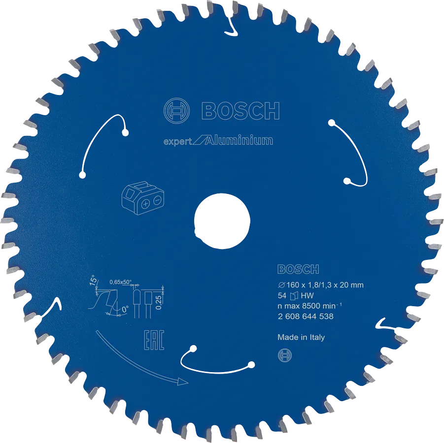 Object #200303929: 2608644538_bo_pro_u_f_1