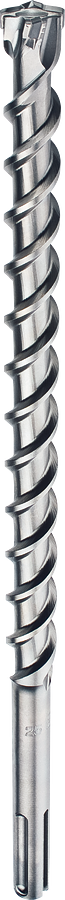 Object #200305615: 2608586737_bo_pro_u_f_1